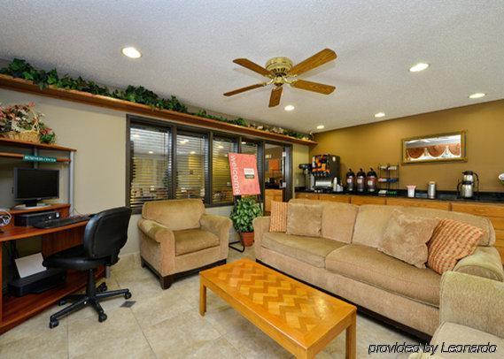 Comfort & 2* Austin