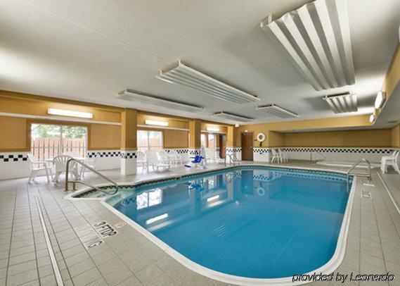 Comfort & Hotel 2*